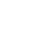 icon Android